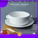 New porcelain salad bowls Supply for bistro 1