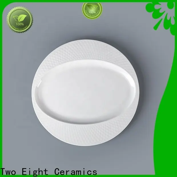 Top ceramicplates company for kitchen 1