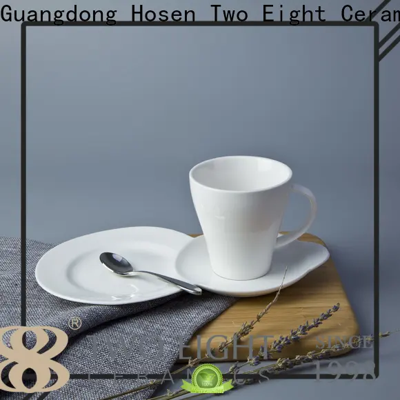 Two Eight New big coffee mugs factory for home 1