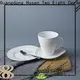 Two Eight New big coffee mugs factory for home 1