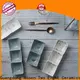 Two Eight burner plate company for home 1