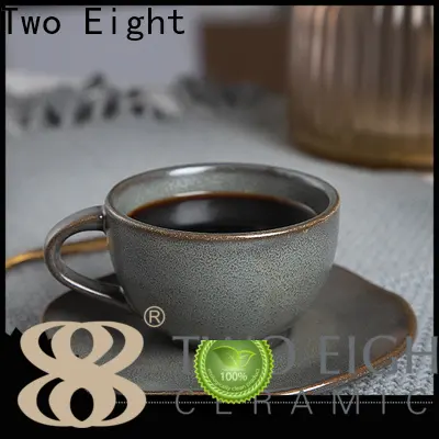 High-quality heated coffee mug company for dinner 1