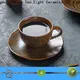 Two Eight Best ceramic coffee cups for business for kitchen1 1