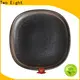 Latest decorative ceramic plates Supply for dinner 1
