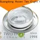 Two Eight ceramic bowl microwave Suppliers for dinning room1 1