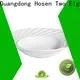 Two Eight Top fish plates for business for kitchen 1