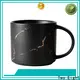 Two Eight coffee mugs Supply for dinning room 1