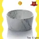 Two Eight big ceramic bowls manufacturers for home 1