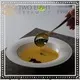 Two Eight Best hotel plate manufacturers for bistro 1