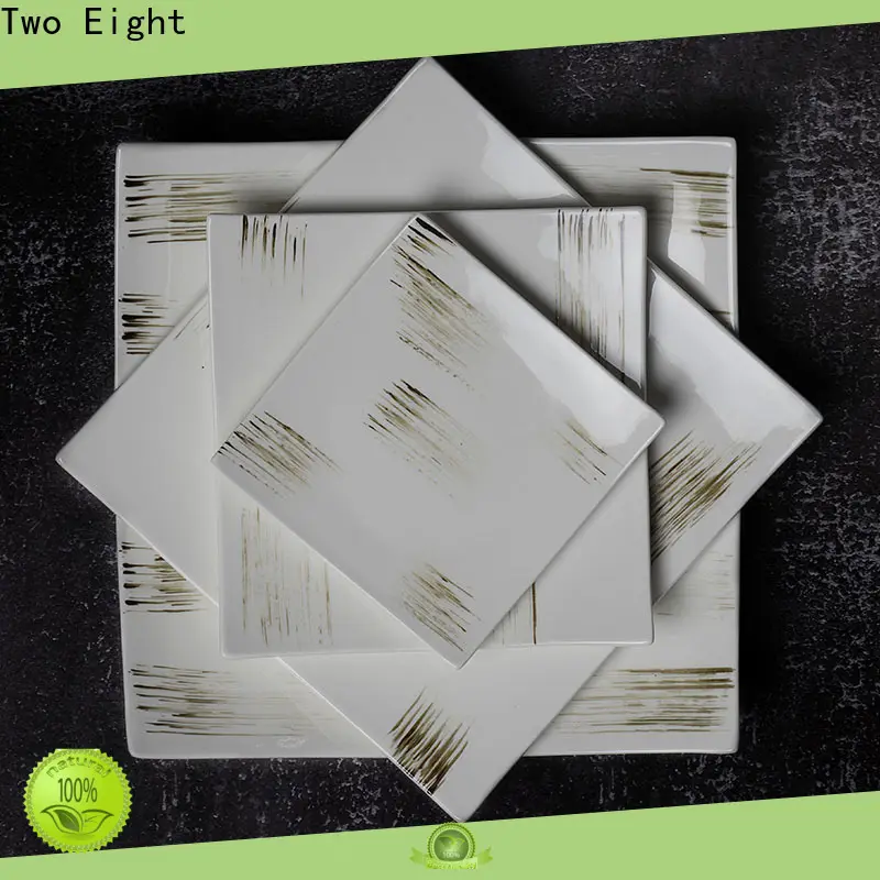 Latest burner plate factory for dinning room 1