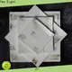 Latest burner plate factory for dinning room 1