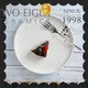 Two Eight serving dishes company for dinning room1 1