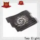 Two Eight food plates for business for dinning room 1