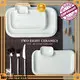 Two Eight Custom pottery dinnerware manufacturers for home 1