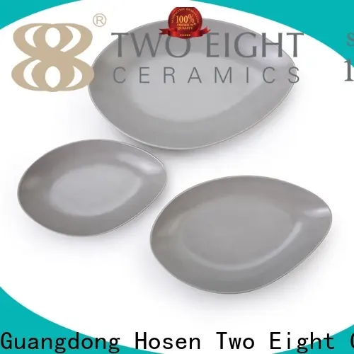 Wholesale ceramic pottery Supply for dinning room 1