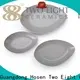 Wholesale ceramic pottery Supply for dinning room 1