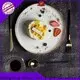 Latest pottery dinnerware company for restaurant 1
