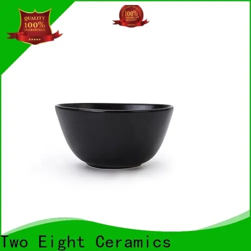 Two Eight Latest japanese ceramic bowls company for bistro 1