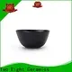 Two Eight Latest japanese ceramic bowls company for bistro 1