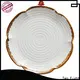 Top designer plates Supply for home1 1