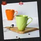 Custom coffee mug ounces manufacturers for dinner 1