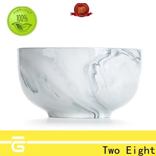 ceramic fruit bowls large 1