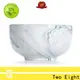 ceramic fruit bowls large 1