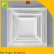 High-quality ceramic cheese plate factory for dinner 1