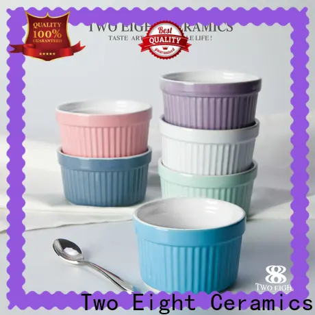 Top sugar bowl for business for dinning room 1