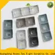 High-quality earthenware dishes Supply for restaurant 1