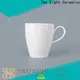 Two Eight Top portable coffee cup Suppliers for dinning room 1