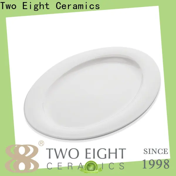 New dish china Supply for restaurant 1