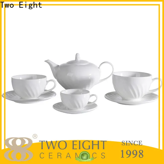 Best black tea set manufacturers for kitchen 1