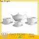 Best black tea set manufacturers for kitchen 1