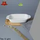 Two Eight Top ceramic cereal bowls manufacturers for bistro 1