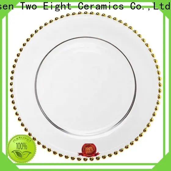 Two Eight Rustic Horeca Dinner Set Tableware, Hotel & Restaurant Rustic Grey Crockery Tableware Dinner Set Tableware Porcelain#7 1