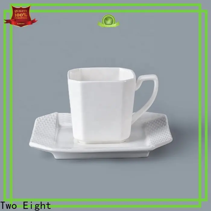 Two Eight High-quality coffee mug shop Suppliers for dinning room 1