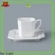 Two Eight High-quality coffee mug shop Suppliers for dinning room 1