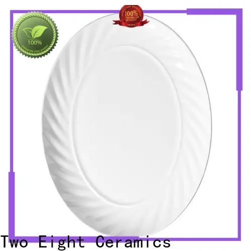 New serving dishes Suppliers for dinner 1