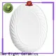 New serving dishes Suppliers for dinner 1