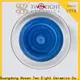Two Eight dish china factory for home 1