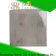 Wholesale ceramic cake plates company for dinner 1
