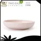 Two Eight Top glazed ceramic bowls Suppliers for home 1
