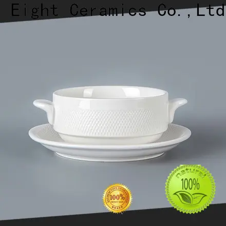 ceramic water bowl2 1