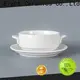 ceramic water bowl2 1