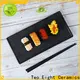 Two Eight Wholesale ceramic dishes company for home 1
