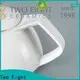 Two Eight New teapot teacup set Suppliers for home 1