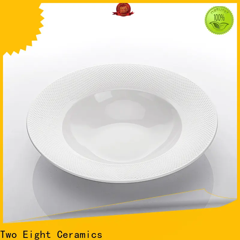 ceramic bowl large 1