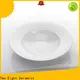 ceramic bowl large 1