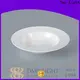 Two Eight dessert plate Supply for dinning room 1